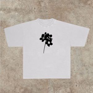 Flowers T-shirt ✅